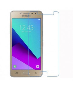 Скло Samsung Galaxy J2 Prime G532
