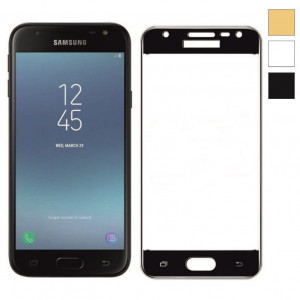 Стекло для Samsung Galaxy J3 2017 (J330)