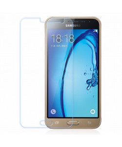 Скло Samsung Galaxy J3 (J300H)