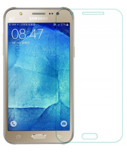 Стекло Samsung Galaxy J5 2015 J500