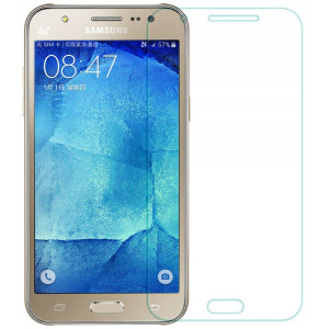 Скло Samsung Galaxy J5 2015 J500