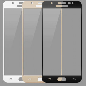 Купить стекло для Samsung Galaxy J5 Prime G570F Full Cover