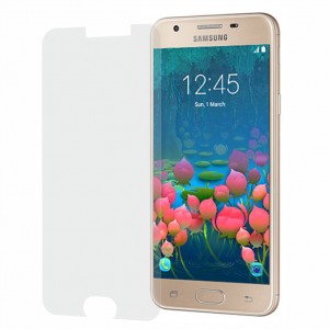 Скло Samsung Galaxy J5 Prime