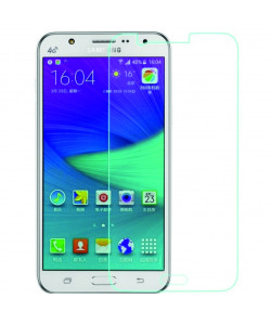 Скло Samsung Galaxy J7 (J700H)