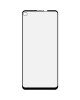3D Стекло Samsung A8s – Full Cover