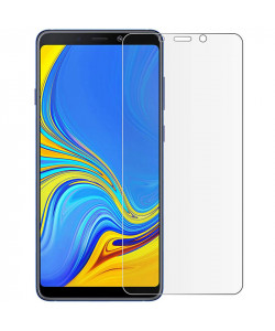Стекло Samsung A9 2018