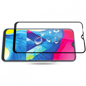 3D Стекло Samsung Galaxy A10 – Full Cover