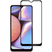 3D Стекло Samsung Galaxy A10s – Full Cover