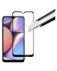 5D Стекло Samsung Galaxy A10s – Скругленные края