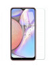 Защитное Стекло Samsung Galaxy A10s