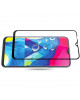 3D Стекло Samsung Galaxy A20 – Full Cover