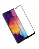 3D Скло Samsung Galaxy A50s - Full Cover