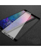 3D Стекло Samsung A6 2018 – Full Cover