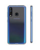 Чохол Samsung Galaxy A60 - Ультратонкий