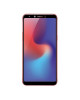 3D Стекло Samsung Galaxy A6s – Full Cover