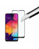 5D Стекло Samsung Galaxy A70 – Скругленные края
