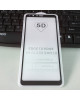 5D Стекло Samsung Galaxy A8 Star (A9 Star) – Скругленные края