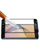 3D Скло Samsung Galaxy C7 Pro - Full Cover