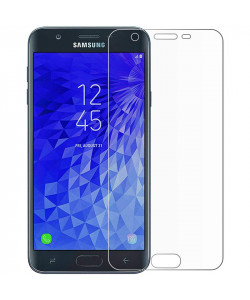 Защитное Стекло Samsung J7 2018