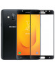 3D Скло Samsung Galaxy J7 Duo - Full Cover