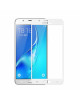 3D Стекло Samsung Galaxy J7 Neo – Full Cover