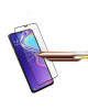 3D Скло Samsung Galaxy M10