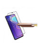 5D Стекло Samsung M10 – Скругленные края