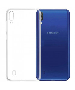 Чехол Samsung Galaxy M10 – Ультратонкий