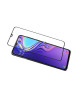 3D Стекло Samsung Galaxy M20