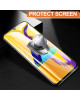 3D Скло Samsung Galaxy M30s - Full Cover