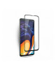 3D Скло Samsung Galaxy M40 - Full Cover