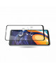 3D Стекло Samsung Galaxy M40 – Full Cover