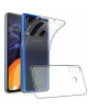 Чехол Samsung Galaxy M40 – Ультратонкий