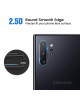 Стекло для Камеры Samsung Galaxy Note 10 Plus – Защитное