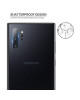 Скло для Камери Samsung Galaxy Note 10 Plus - Захисне