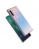 Чехол Samsung Galaxy Note 10 – Ультратонкий