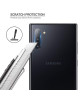 Скло для Камери Samsung Galaxy Note 10 - Захисне