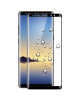 3D стекло Samsung Galaxy Note 8