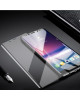 3D стекло Samsung Galaxy Note 8