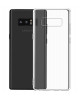 Чехол Samsung Galaxy Note 8 – Ультратонкий