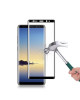 3D Стекло Samsung Galaxy Note 9