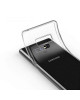 Чехол Samsung Galaxy Note 9 – Ультратонкий