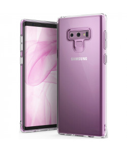 Чехол Samsung Galaxy Note 9 – Ультратонкий
