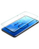 3D стекло Samsung Galaxy S10 Lite – Скругленные края (2019)