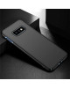 Бампер Samsung Galaxy S10 Lite (2019) - Soft Touch