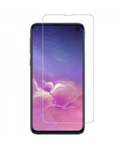 Стекло Samsung Galaxy S10 Lite (2019)