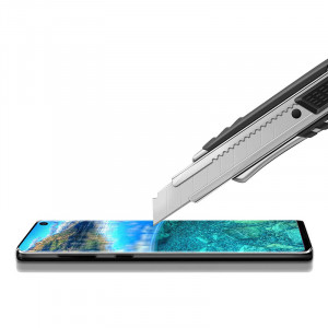 3D стекло Samsung Galaxy S10 – Скругленные края