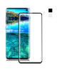 3D стекло Samsung Galaxy S10 – Скругленные края