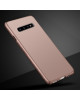 Бампер Samsung Galaxy S10 – Soft Touch
