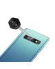 Захисне Скло  для Камери Samsung Galaxy S10